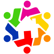 Logo Desa Bintangresmi